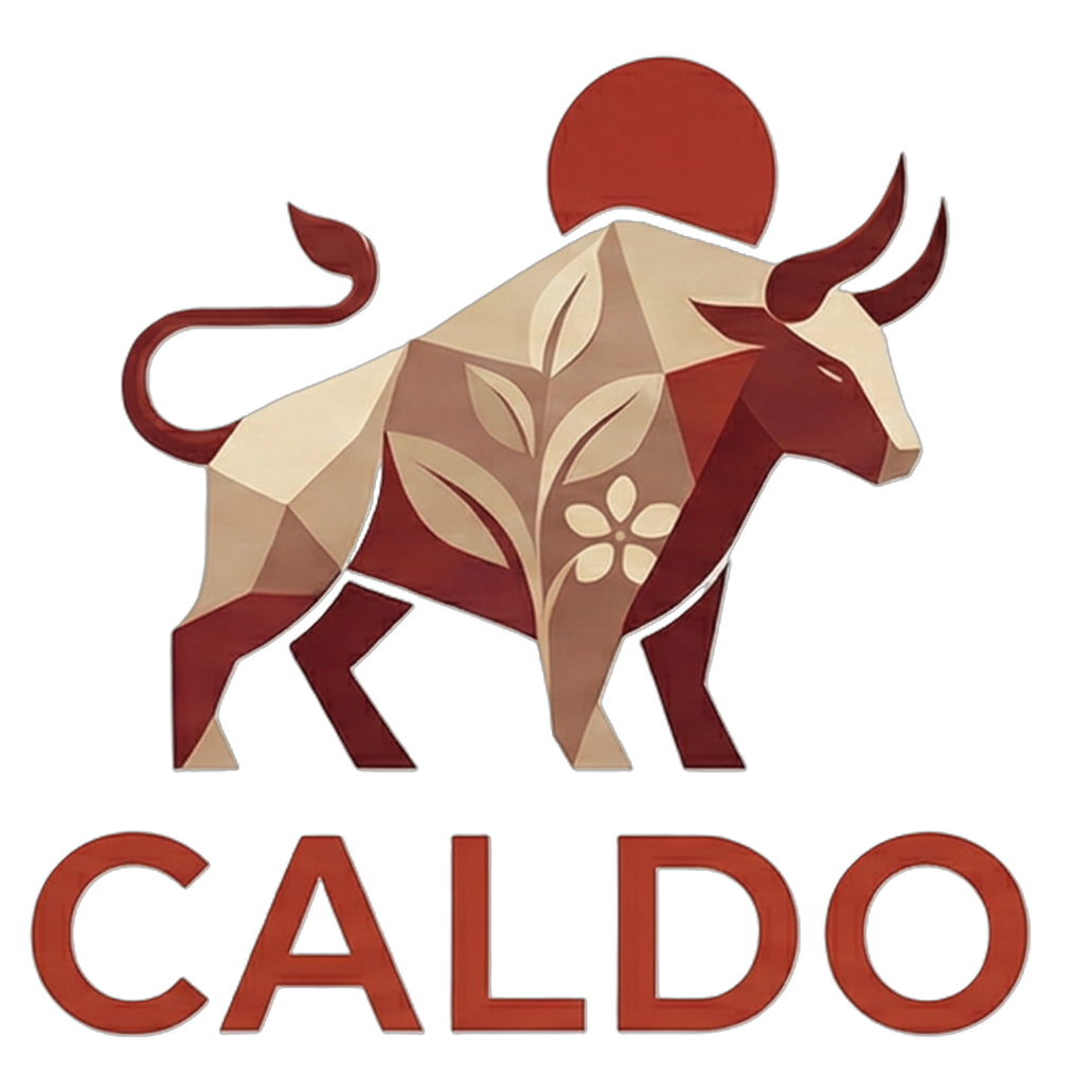 CALDO